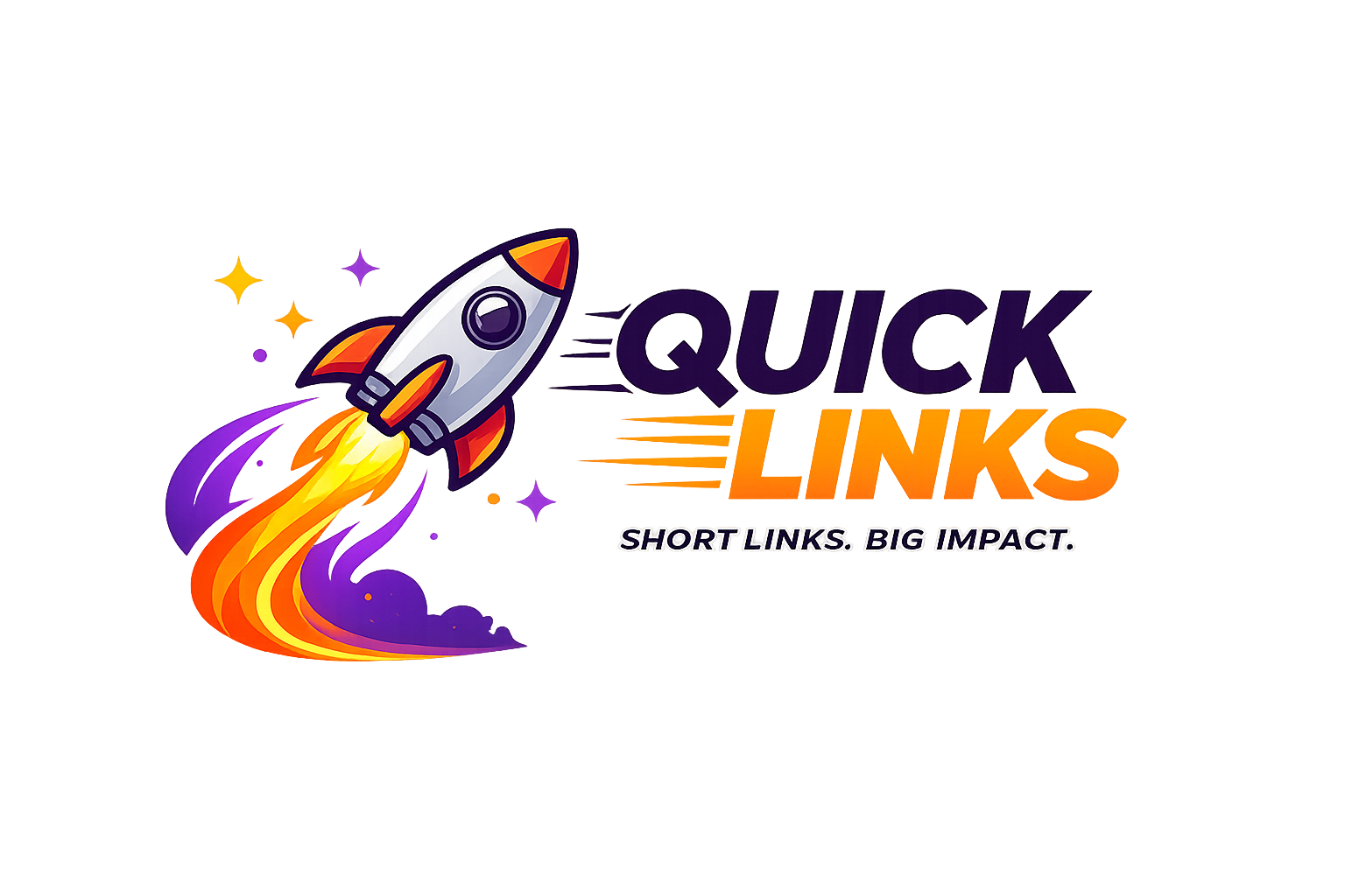 Quick Links